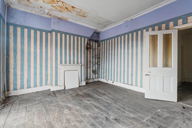 45 Croxteth Road, Bootle, Merseyside, L20 5EB 9