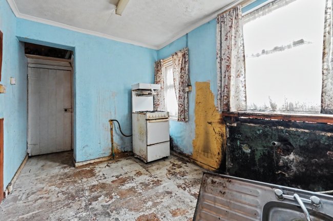 45 Croxteth Road, Bootle, Merseyside, L20 5EB 9