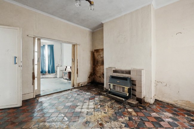 45 Croxteth Road, Bootle, Merseyside, L20 5EB 9