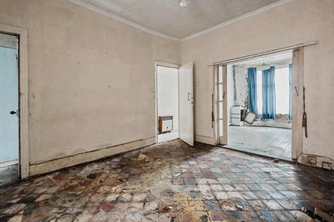 45 Croxteth Road, Bootle, Merseyside, L20 5EB 9