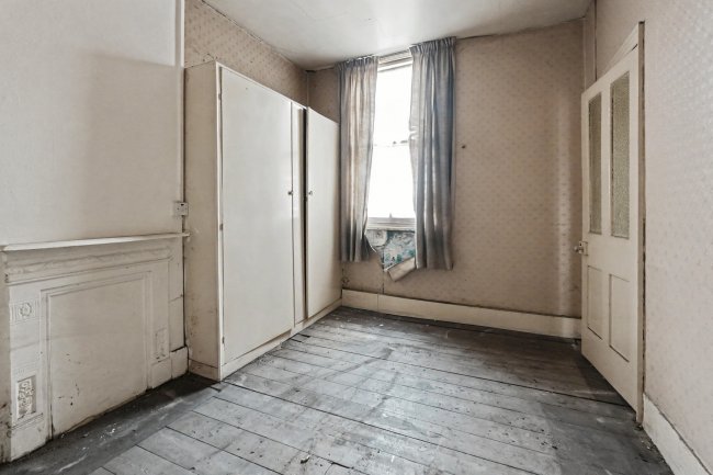 45 Croxteth Road, Bootle, Merseyside, L20 5EB 9
