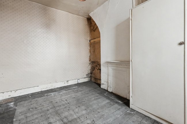 45 Croxteth Road, Bootle, Merseyside, L20 5EB 9