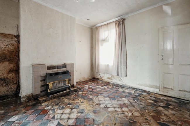 45 Croxteth Road, Bootle, Merseyside, L20 5EB 9