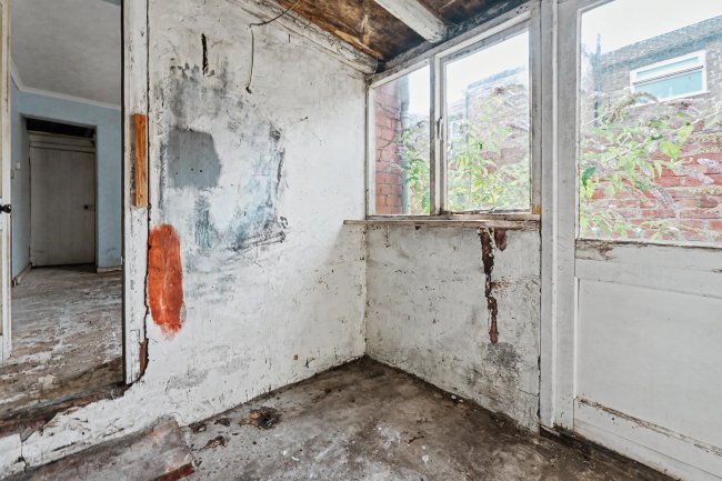 45 Croxteth Road, Bootle, Merseyside, L20 5EB 9