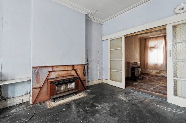45 Croxteth Road, Bootle, Merseyside, L20 5EB 9