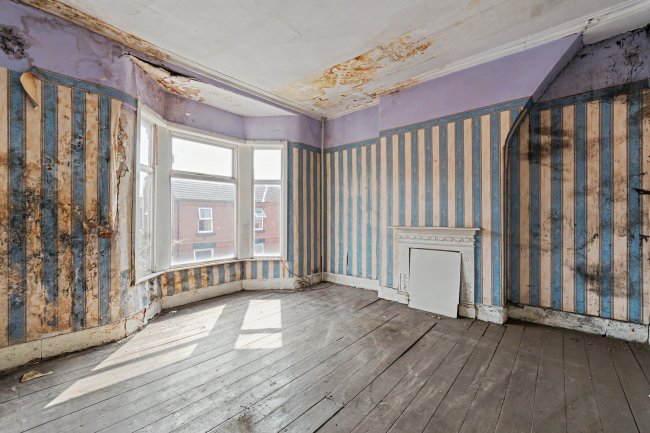 45 Croxteth Road, Bootle, Merseyside, L20 5EB 9