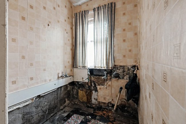 45 Croxteth Road, Bootle, Merseyside, L20 5EB 9