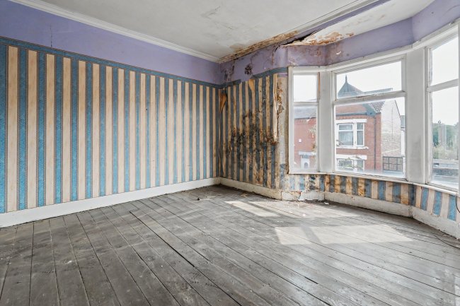 45 Croxteth Road, Bootle, Merseyside, L20 5EB 9