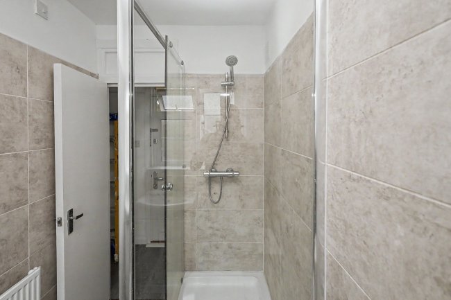 47 Alexandra Court, Empire Way, Wembley, HA9 0QX 2