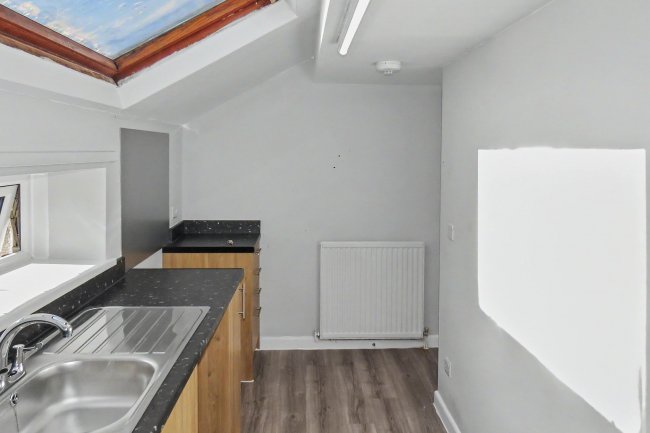 30C Park Road, Chorley, Lancashire, PR7 1QU 10