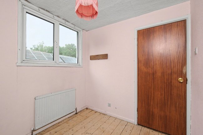 15 Great Lane, Clophill, MK45 4BQ 4