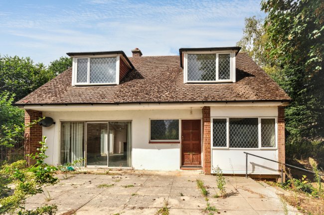 15 Great Lane, Clophill, MK45 4BQ 4