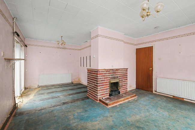 15 Great Lane, Clophill, MK45 4BQ 4