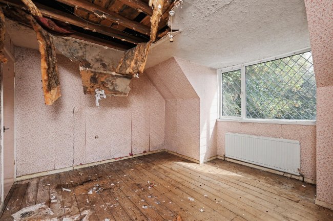 15 Great Lane, Clophill, MK45 4BQ 4