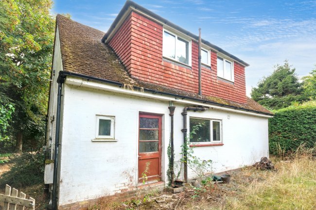 15 Great Lane, Clophill, MK45 4BQ 4