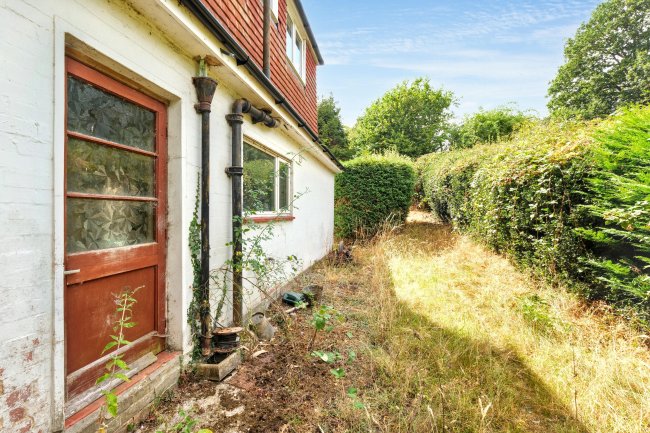 15 Great Lane, Clophill, MK45 4BQ 4