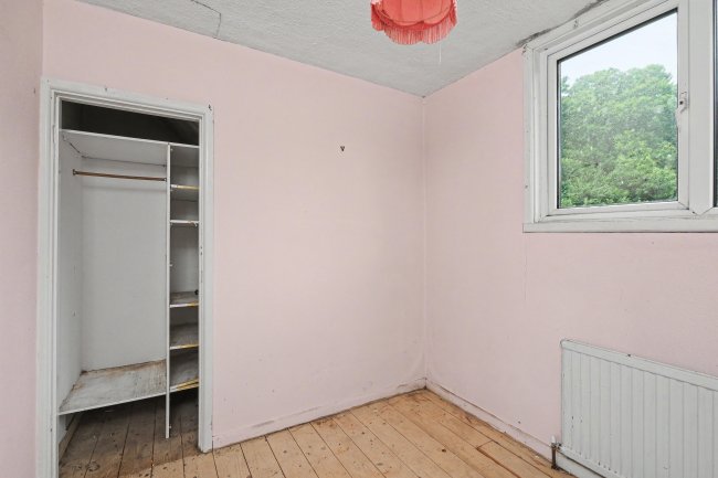 15 Great Lane, Clophill, MK45 4BQ 4