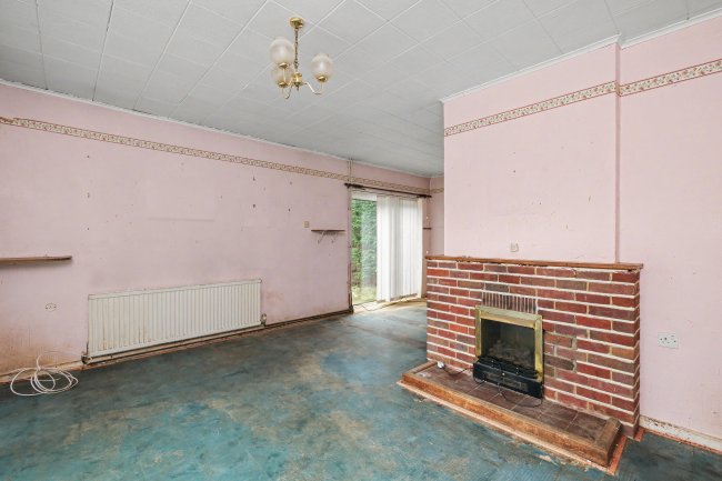 15 Great Lane, Clophill, MK45 4BQ 4