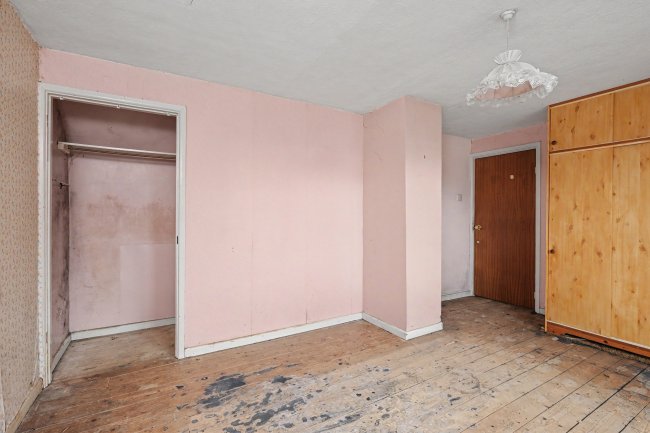 15 Great Lane, Clophill, MK45 4BQ 4