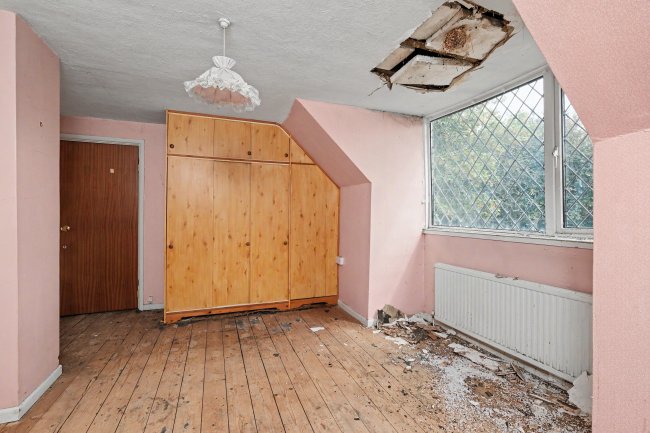 15 Great Lane, Clophill, MK45 4BQ 4