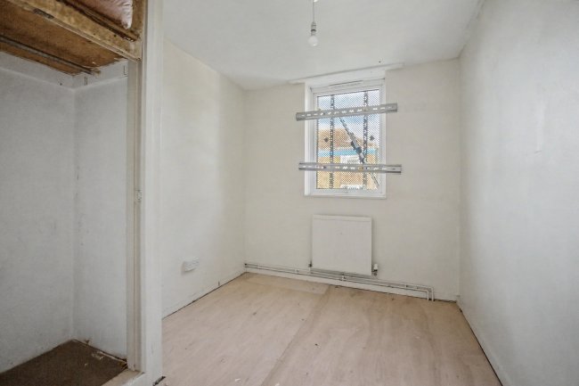 46 Lodge Hill Lane, Chattenden, Rochester, ME3 8NR 6