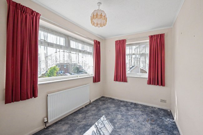 243 Halstead Road, Frinton-on-sea, Essex, CO13 0DX 52
