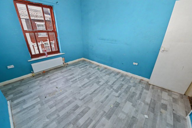 100 Miner Street, Walsall, West Midlands, WS2 8QL 4
