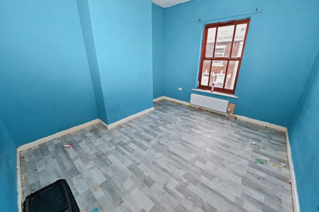 100 Miner Street, Walsall, West Midlands, WS2 8QL 4