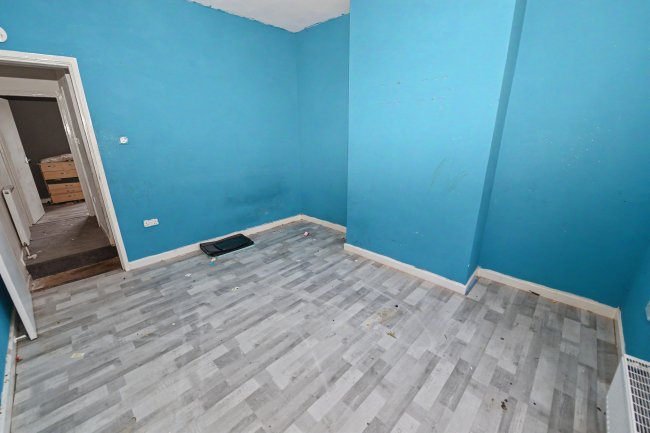 100 Miner Street, Walsall, West Midlands, WS2 8QL 4