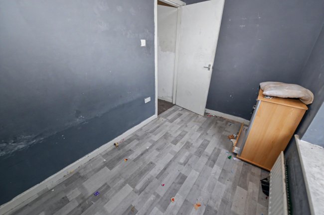 100 Miner Street, Walsall, West Midlands, WS2 8QL 4