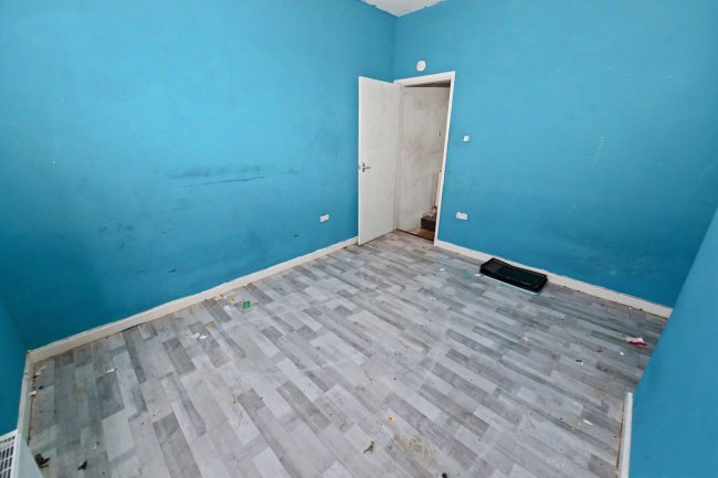 100 Miner Street, Walsall, West Midlands, WS2 8QL 4