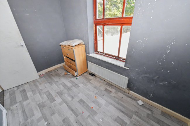 100 Miner Street, Walsall, West Midlands, WS2 8QL 4
