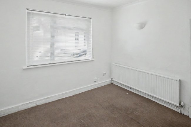 29 Southover Street, Brighton BN2 9UD 9