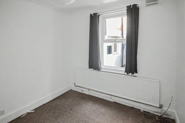 29 Southover Street, Brighton BN2 9UD 9