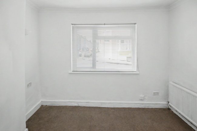 29 Southover Street, Brighton BN2 9UD 9