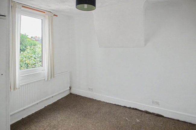 29 Southover Street, Brighton BN2 9UD 9