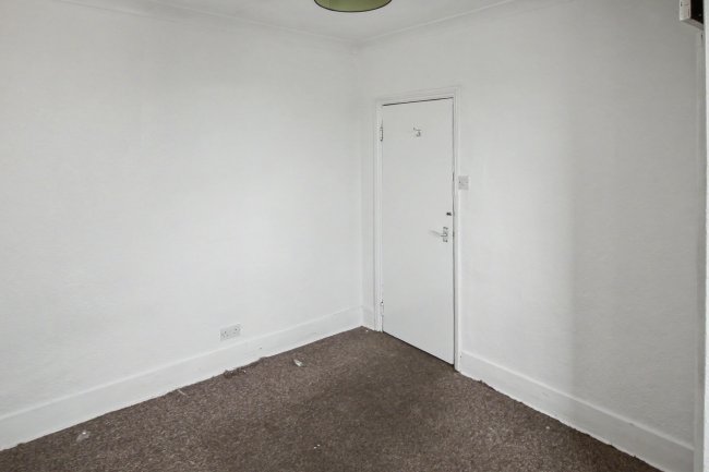 29 Southover Street, Brighton BN2 9UD 9
