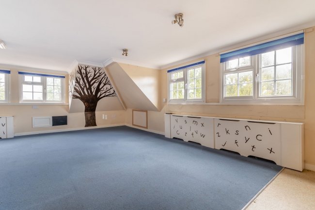 654-656 Kenilworth Road, Balsall Common, Coventry, CV7 7DD 9