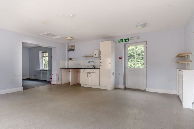 654-656 Kenilworth Road, Balsall Common, Coventry, CV7 7DD 9