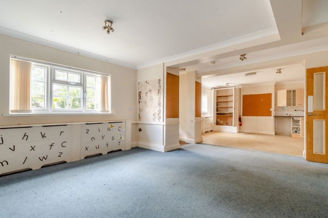 654-656 Kenilworth Road, Balsall Common, Coventry, CV7 7DD 9