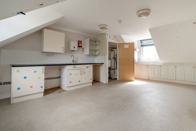 654-656 Kenilworth Road, Balsall Common, Coventry, CV7 7DD 9