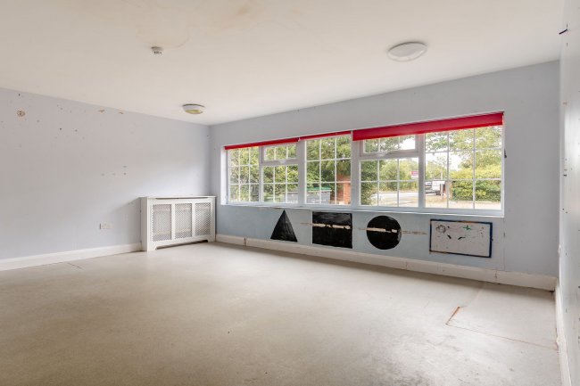 654-656 Kenilworth Road, Balsall Common, Coventry, CV7 7DD 9