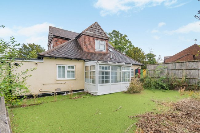 654-656 Kenilworth Road, Balsall Common, Coventry, CV7 7DD 9