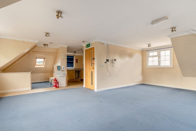 654-656 Kenilworth Road, Balsall Common, Coventry, CV7 7DD 9