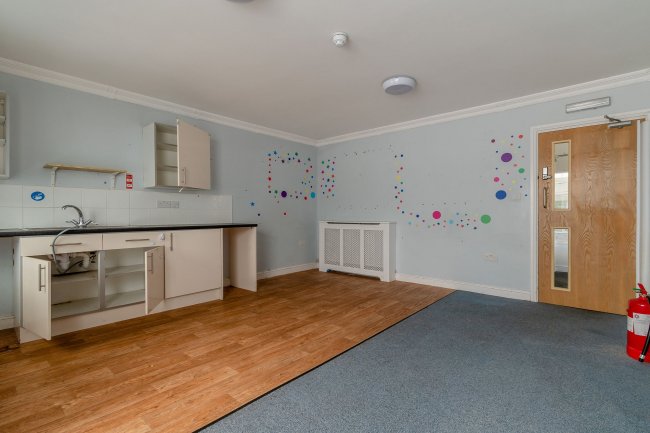 654-656 Kenilworth Road, Balsall Common, Coventry, CV7 7DD 9