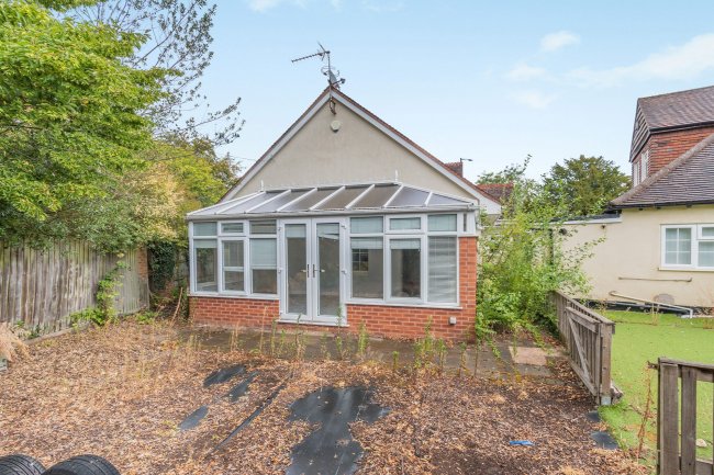 654-656 Kenilworth Road, Balsall Common, Coventry, CV7 7DD 9