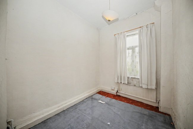 478 Warrington Road, Ince, Wigan, WN3 4TB 4