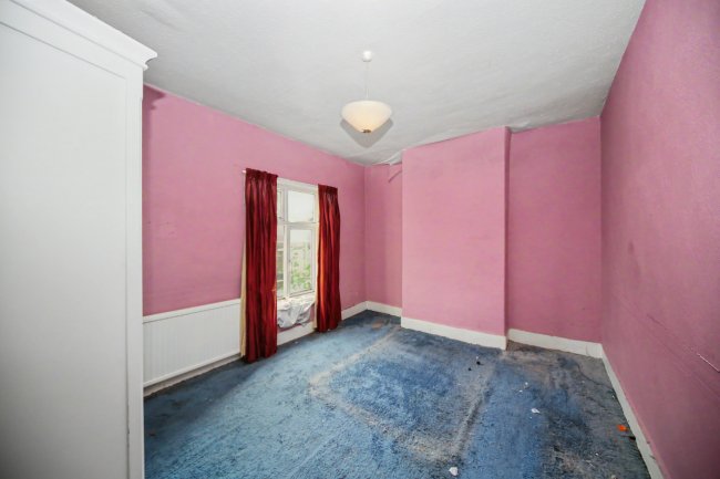 478 Warrington Road, Ince, Wigan, WN3 4TB 4