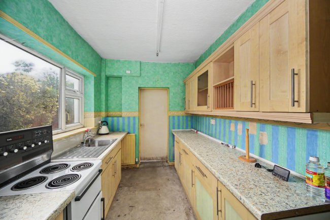 478 Warrington Road, Ince, Wigan, WN3 4TB 4
