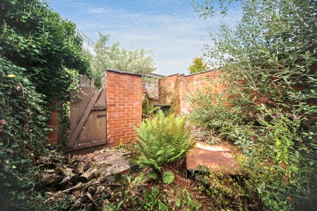 478 Warrington Road, Ince, Wigan, WN3 4TB 4